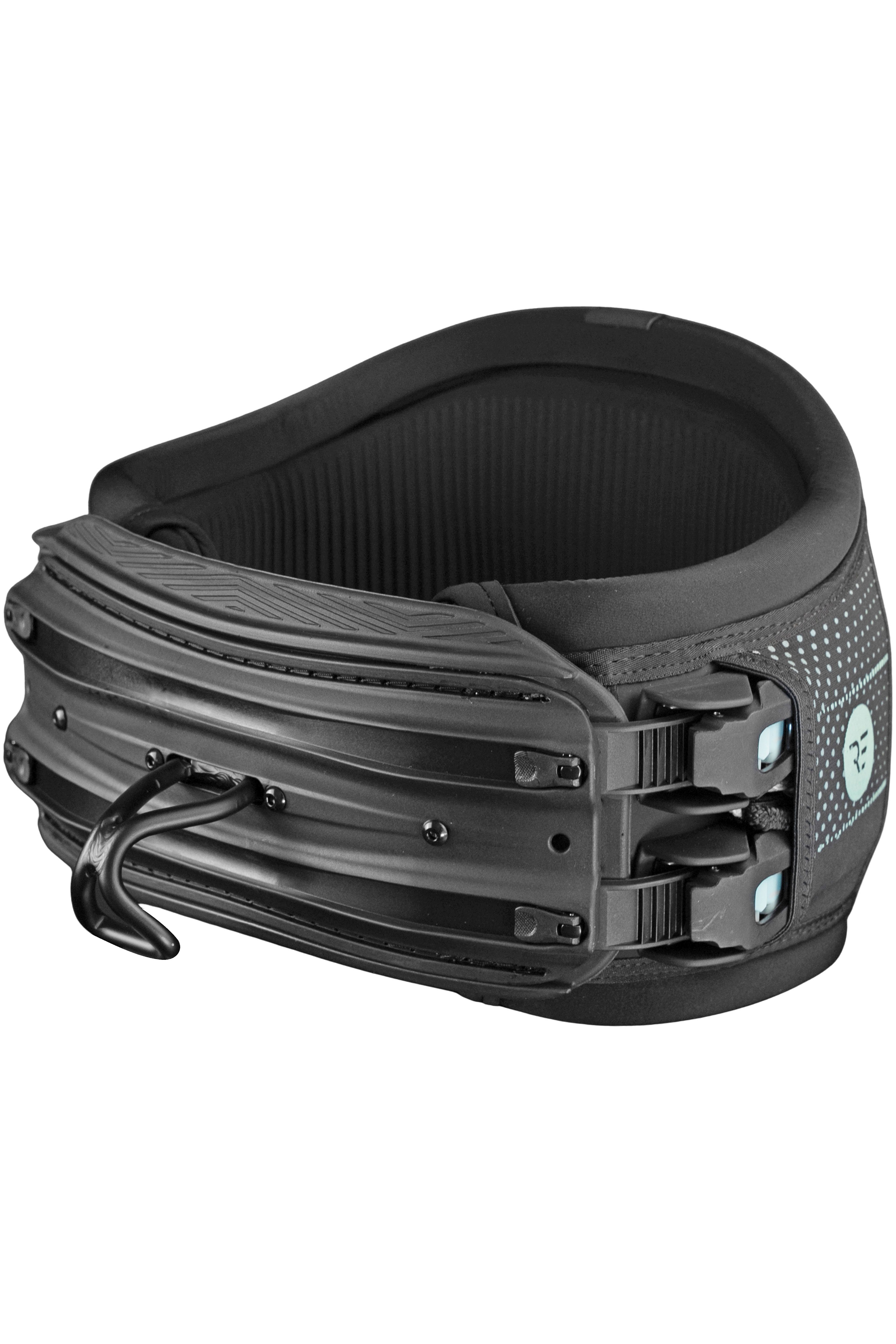 Ride Engine-Hyperlock 2025 Trapez