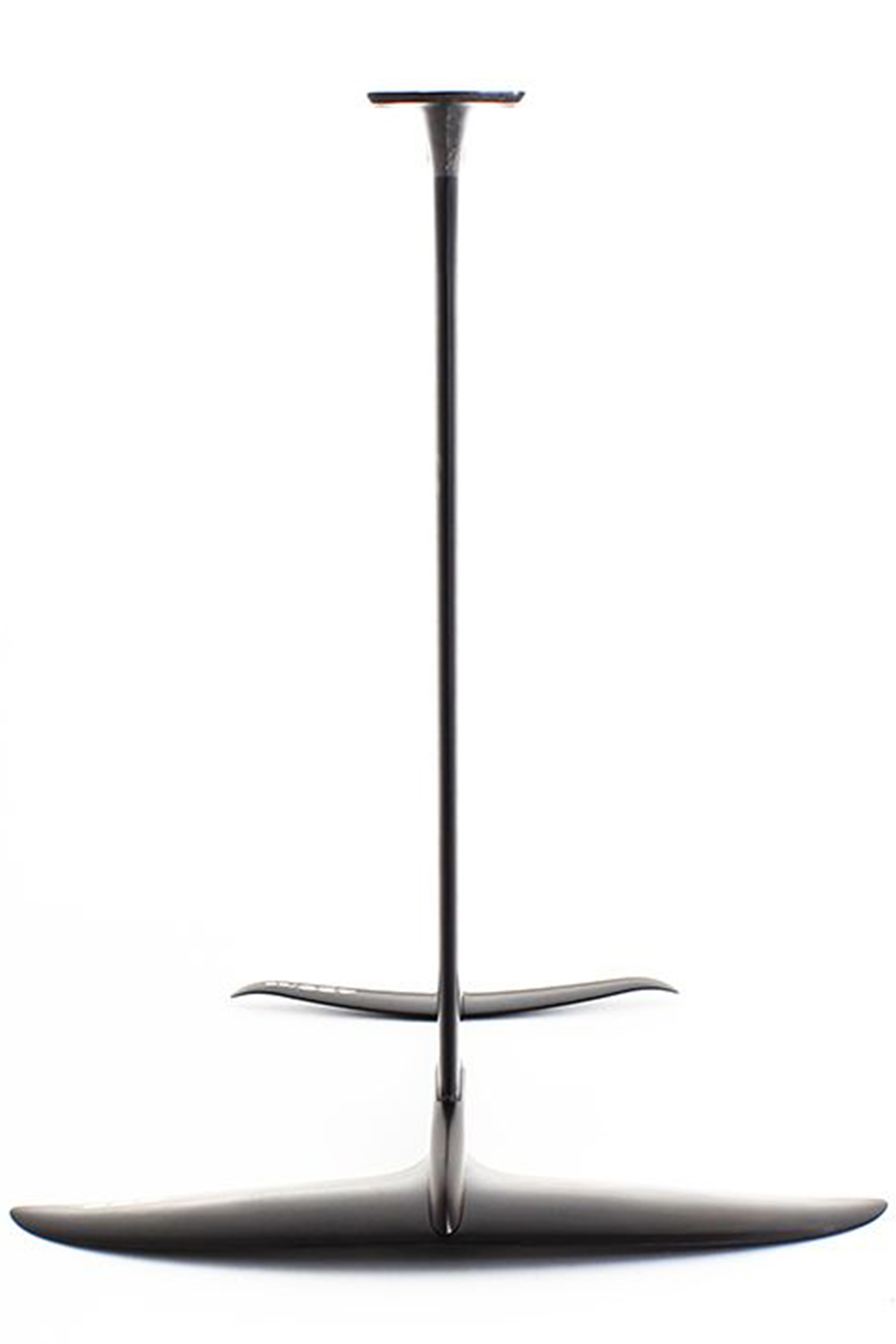 Sabfoil-B21 + Carbon Glass 699 Hydrofoil Set