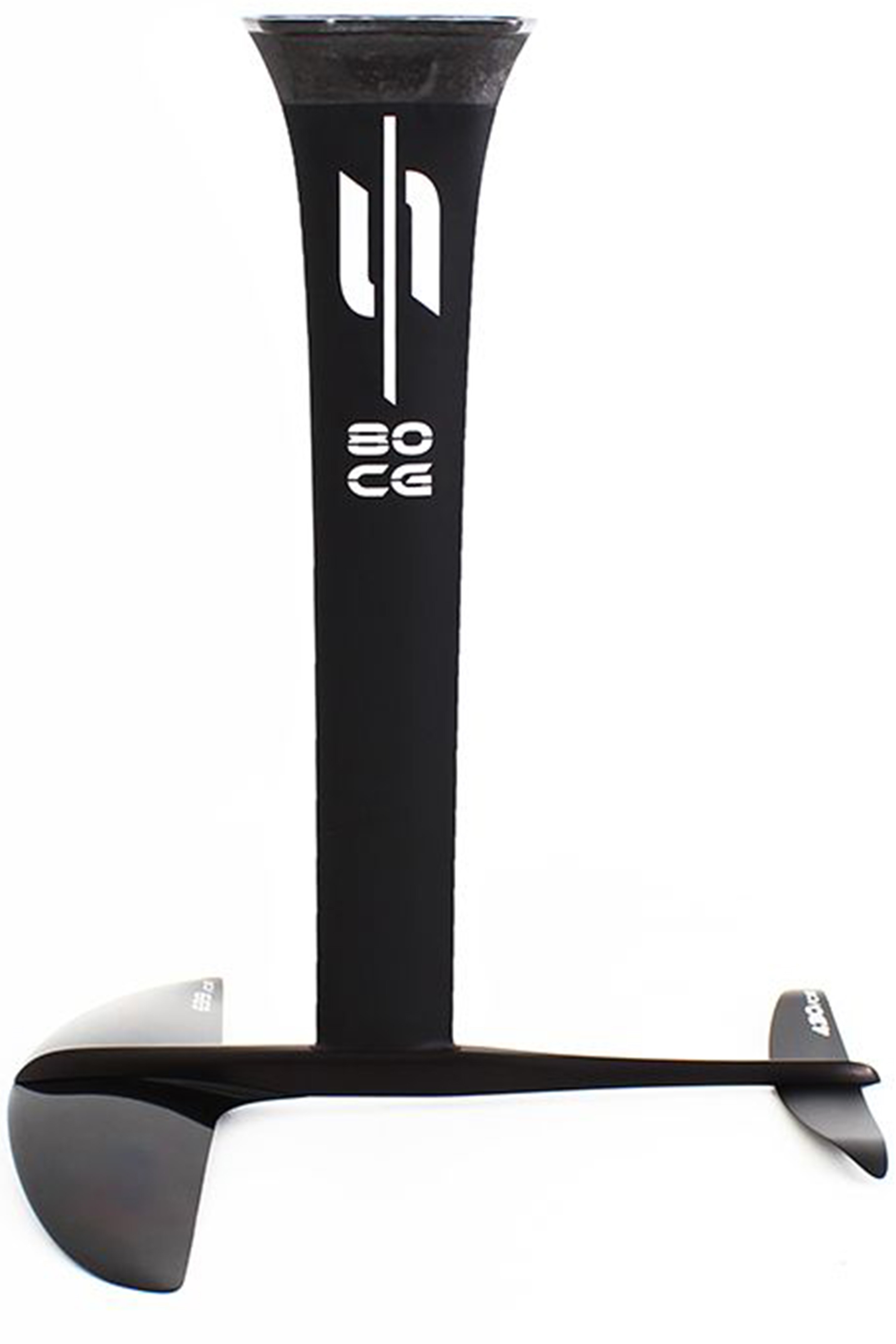 Sabfoil-Carbon Glass 699