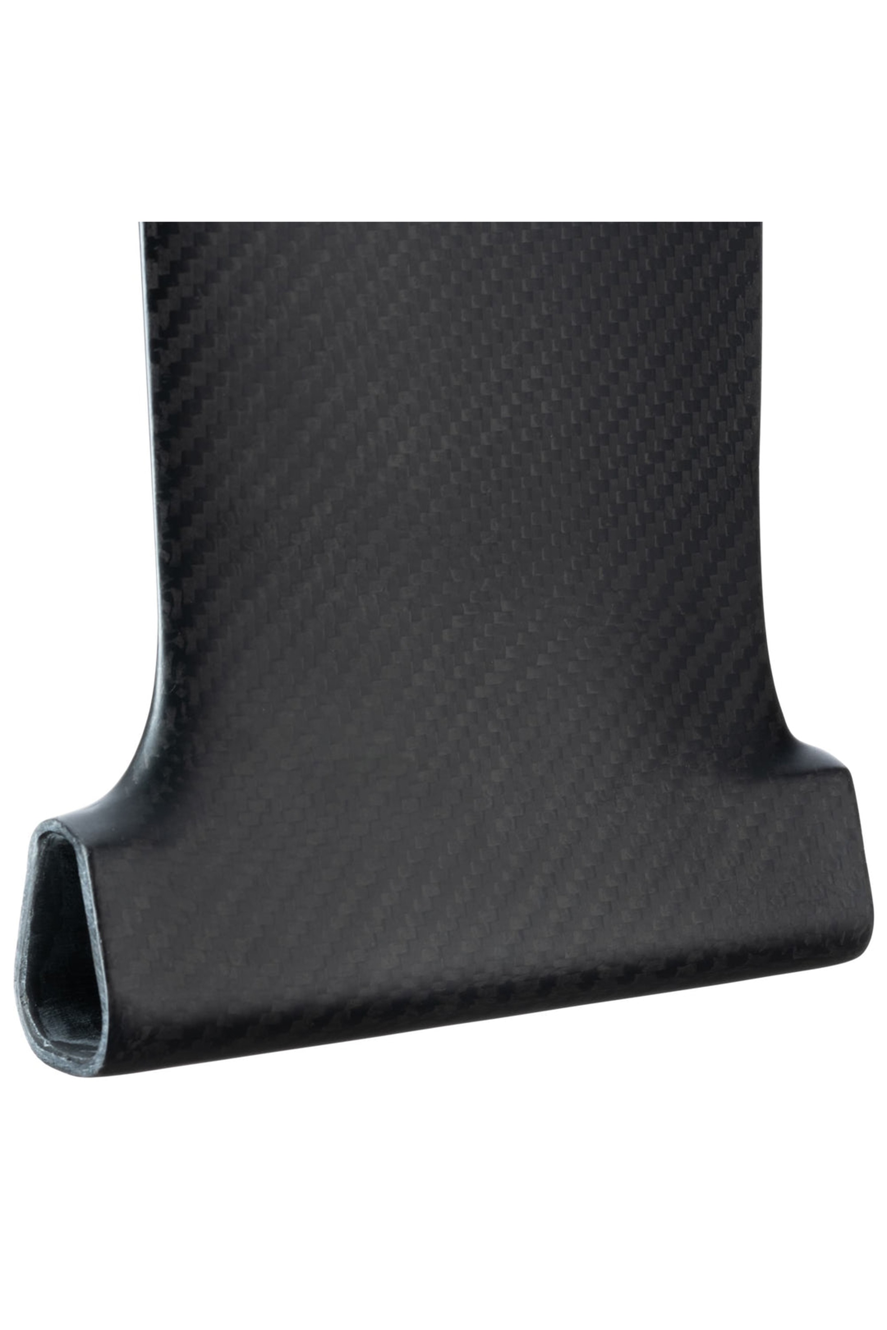 Slingshot-One-Lock Carbon Mast