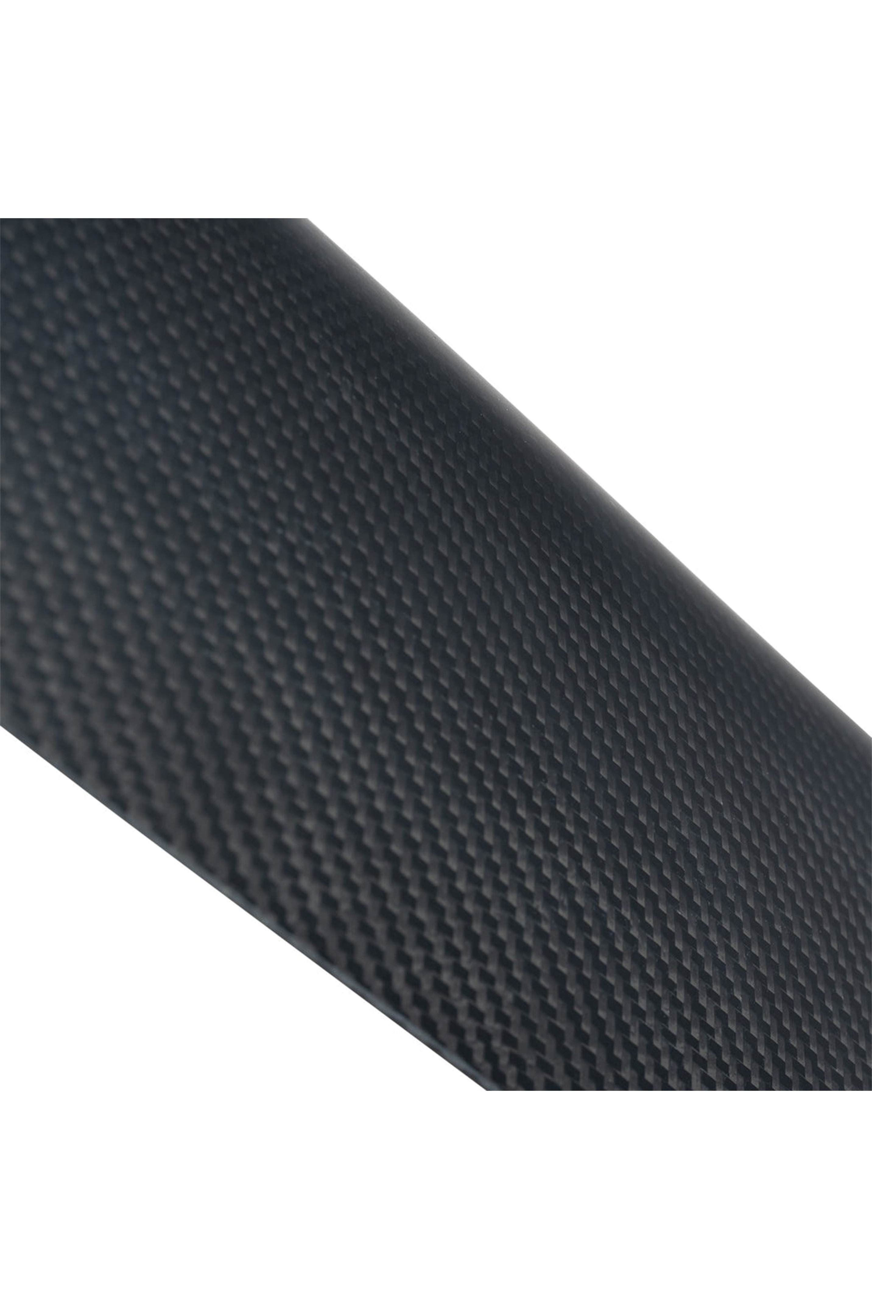 Slingshot-One-Lock Carbon Mast