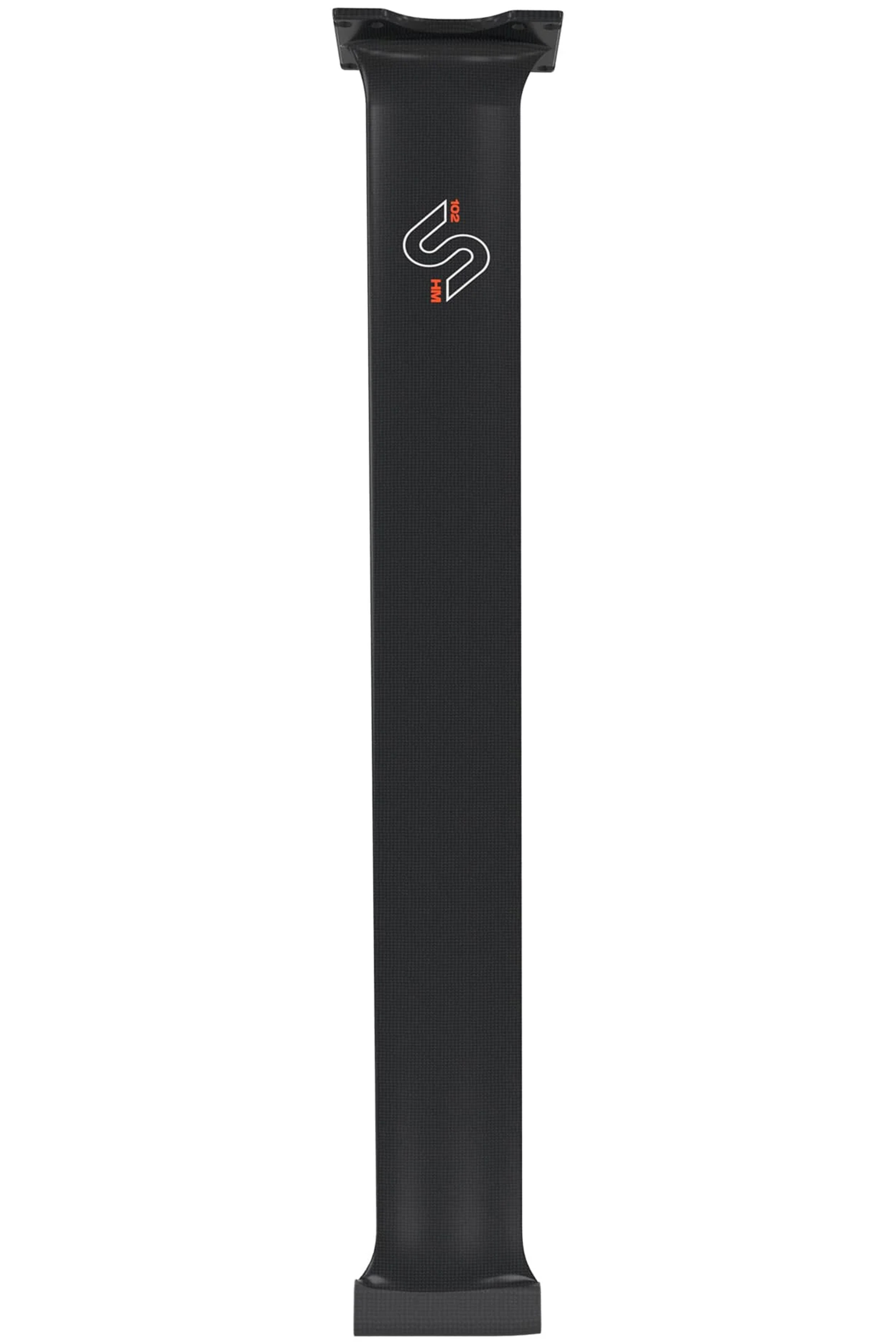 Slingshot-One-Lock Pro HM Carbon Mast
