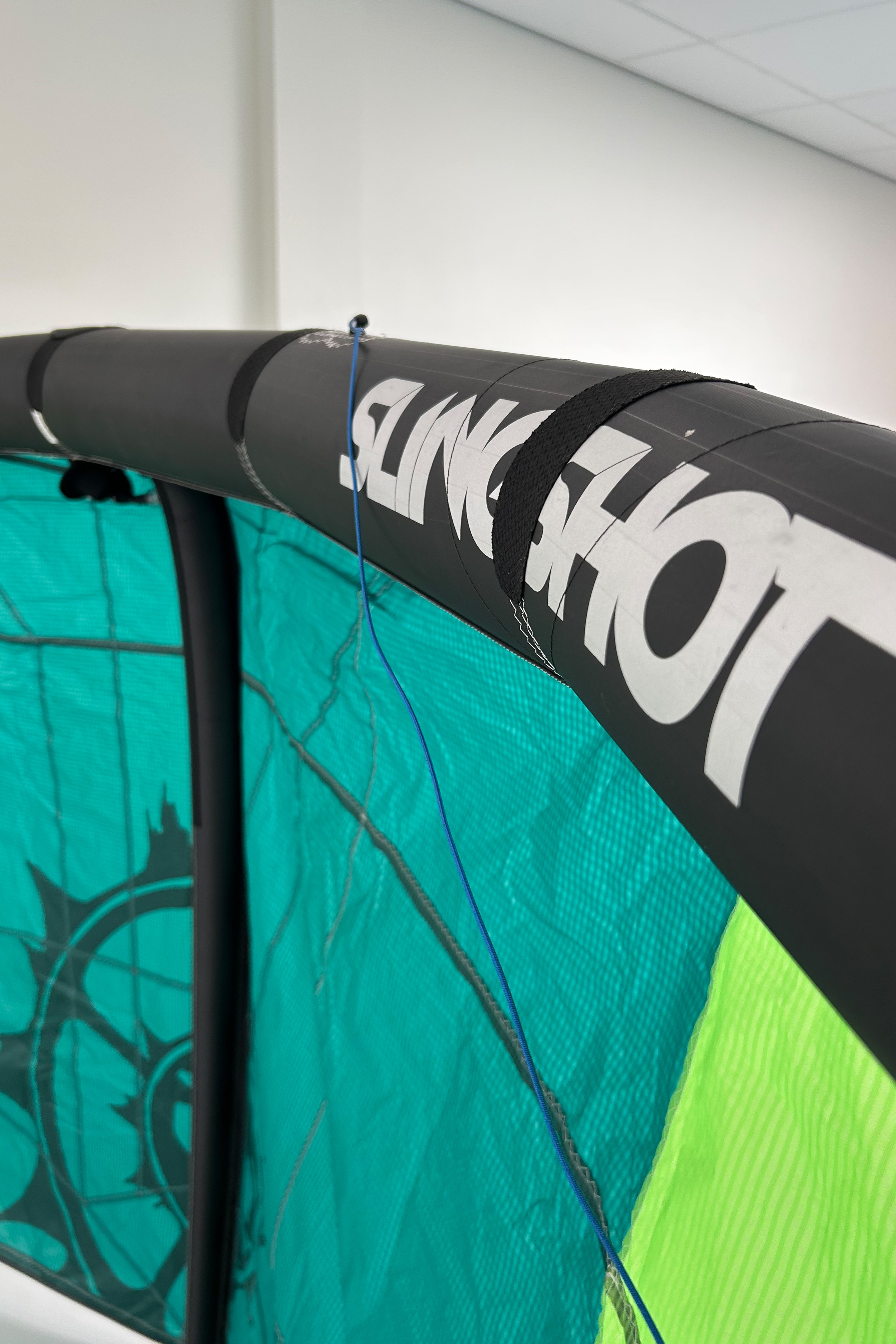 Slingshot-RPM 2020 Kite (2nd)