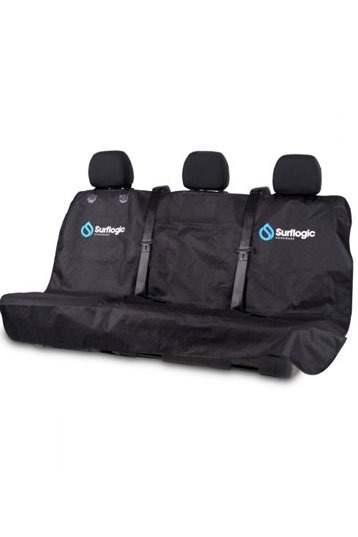 Surflogic-Autositz Bezug Triple Universal