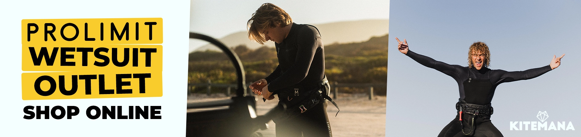 prolimit-sale-Kitemana