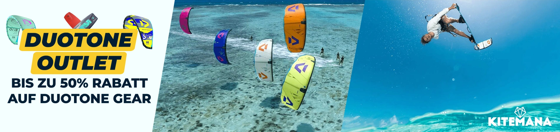 duotone-sale