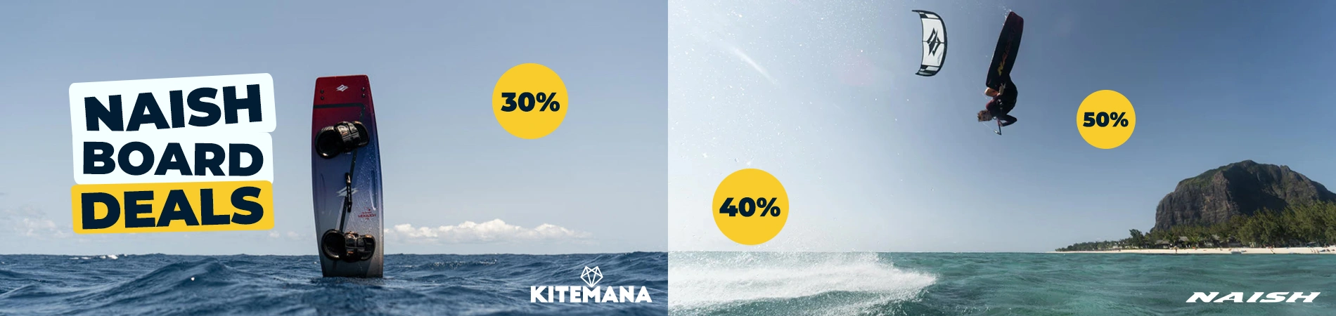 naish-sale-kiteboard