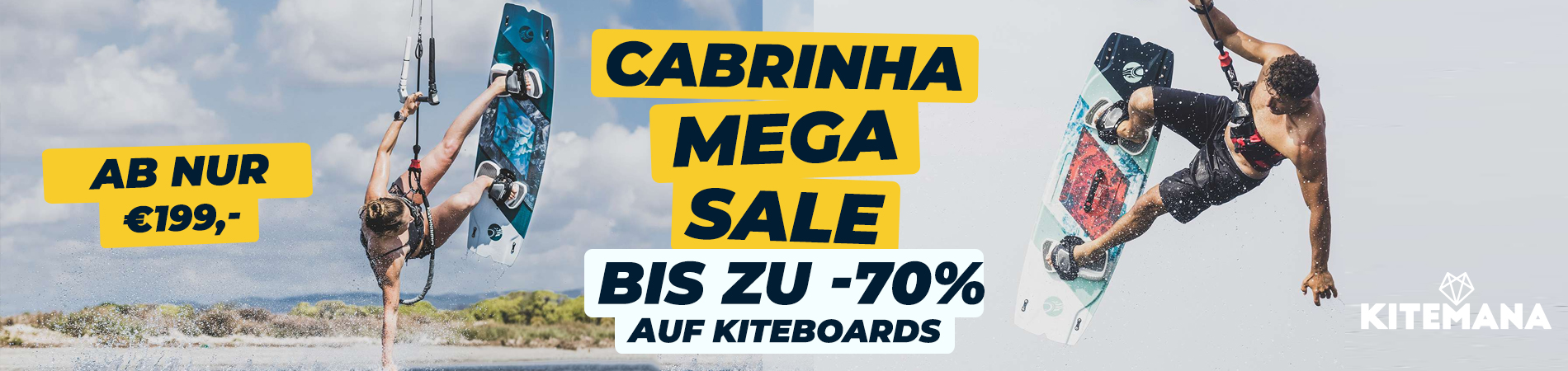 Reedin Sale