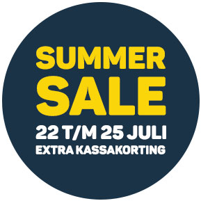 Summer Sale