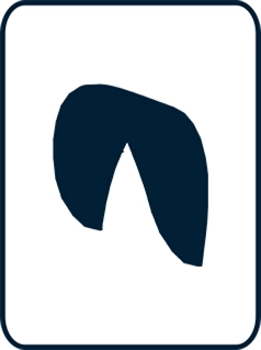 Kite-Reparatur
