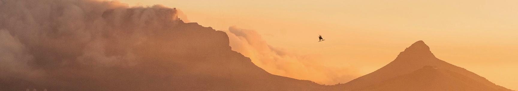 kitemana team riders