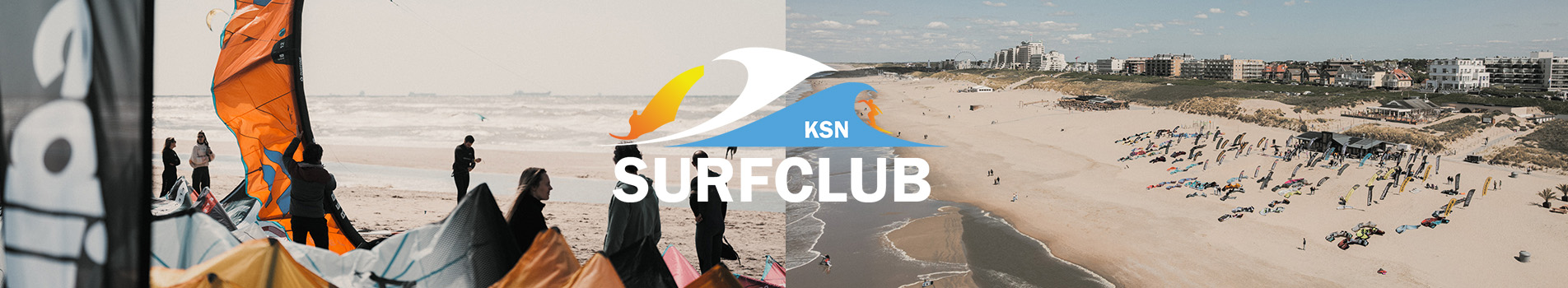 Kitemana Testival 2023