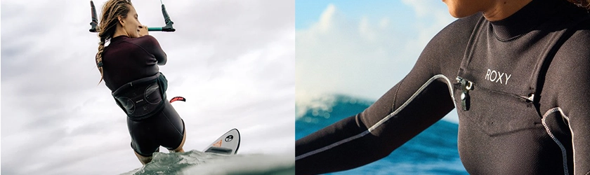 2mmdameswetsuit-1