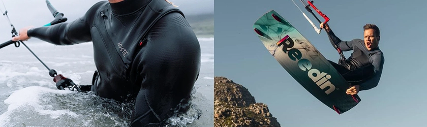 4mmherenwetsuit-1