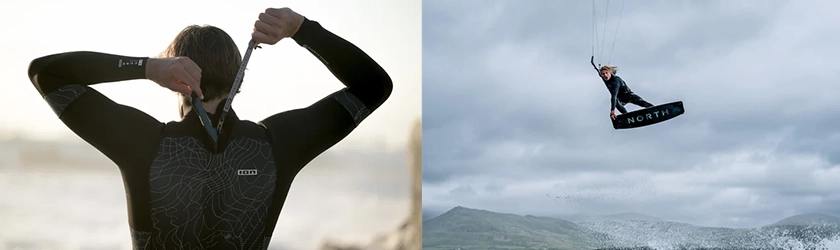 4mmherenwetsuit-2