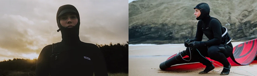 6mmdameswetsuit-2