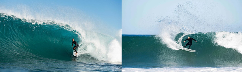 Billabong-wetsuit-1