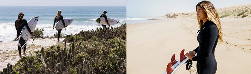Billabong-wetsuit-2