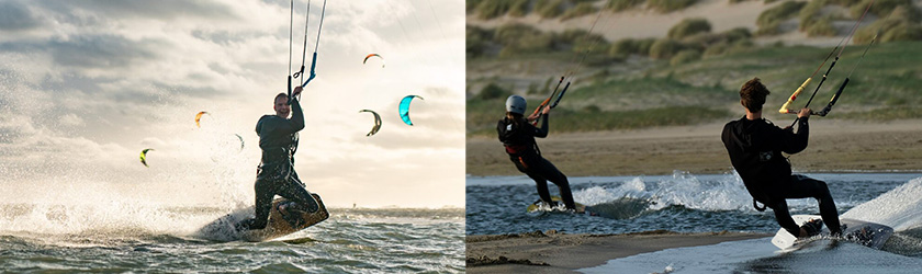 Brunotti-Kiteboard-1