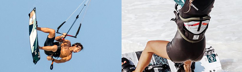 Brunotti-Kiteboard-2