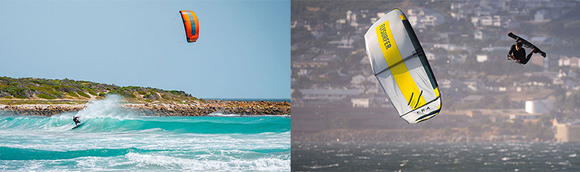 flysurfer-kite2