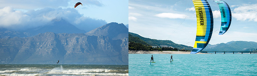 flysurfer-kite3