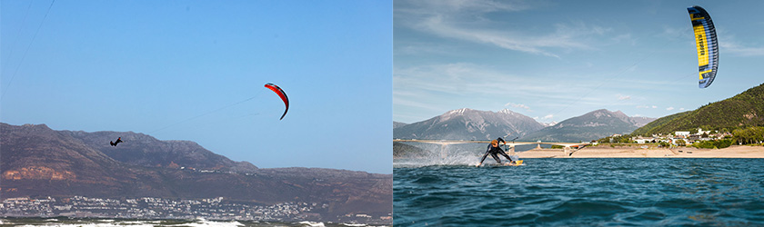 Flysurfer-Kite-1