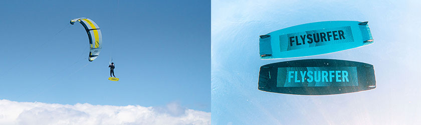flysurfer-Kiteboard-2