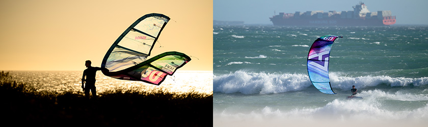 Duotone-Kite-2