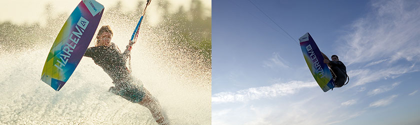 Duotone-Kite-1