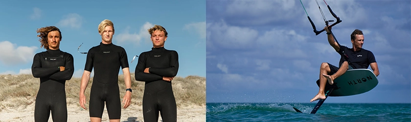 mensshortywetsuit-2