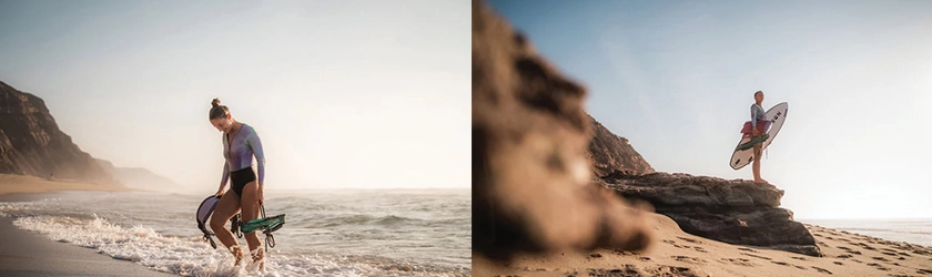 rash-vest-kitesurfing-1