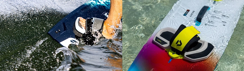 padsstraps-kiteboard-4