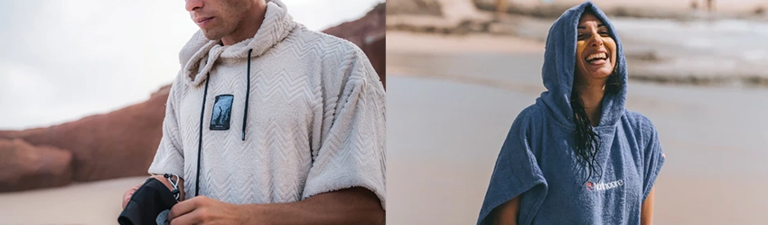towel-poncho-kitemana-3