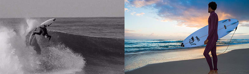 quiksilver-wetsuit