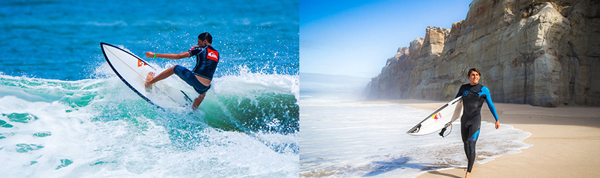 quiksilver-wetsuit