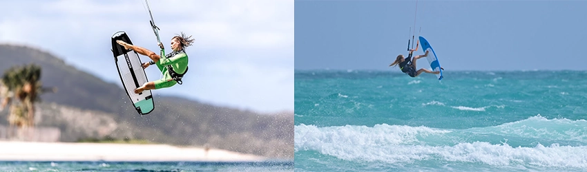 surfpads-kiteboard-2