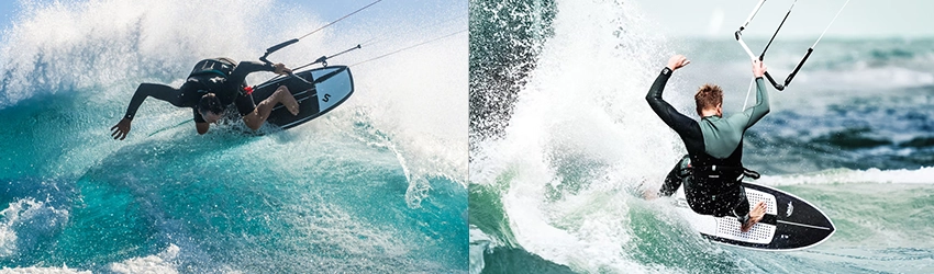 surfpads-kiteboard-3