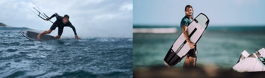 surfpads-kiteboard-4