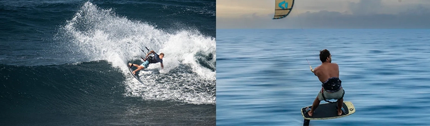 surfstraps-kiteboard-3