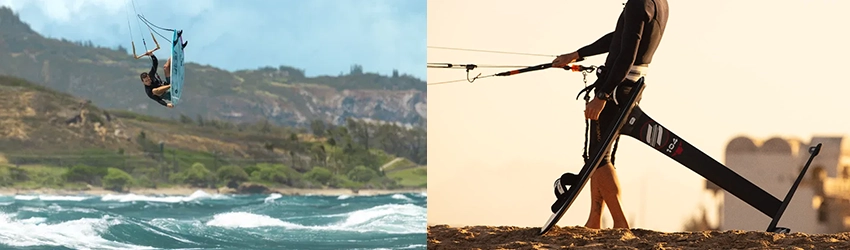surfstraps-kiteboard-4