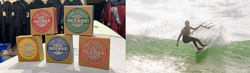 surfwax-kiteboard-2