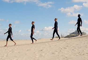 wetsuit-kitesurfing