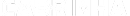 Cabrinha logo