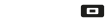 Core-kiteboarding logoo