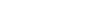 F-One logo