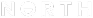 North logo
