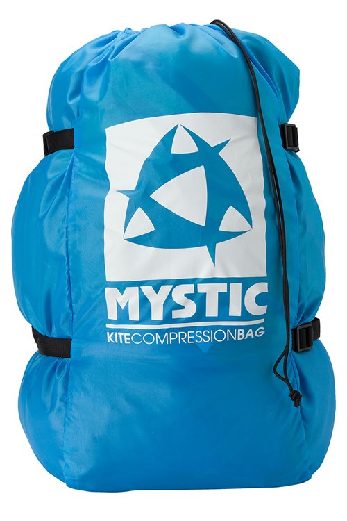 Mystic Kite Kompressions-Tasche