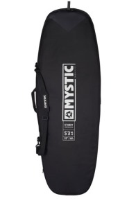 Mystic - Star Stubby Boardbag