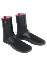 ION - Ballistic Socks 3/2 RT 2024 Neopren Socke